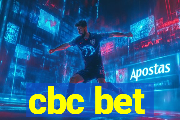 cbc bet